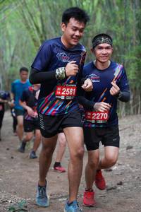 BIB: 2581, 2270
                            <button type="button" onclick="openModal(4127251)" class="btn btn-primary btn-sm float-right btn-popup" data-toggle="modal" data-target=".modal-high-quality">
                        <i class="fas fa-shopping-cart"></i> Add to Cart
                    </button>
                                            <button type="button" onclick="isThisMe(4127251, true)" class="btn btn-success btn-sm float-right btn-popup btn-isme hidden" data-toggle="tooltip" data-placement="bottom" title="นี่คือรูปของคุณใช่ไหม คลิกที่นี่เพื่อเอาเข้าอัลบั้ม">
                        <i class="fas fa-plus"></i> Add to album
                    </button>
                    <button type="button" onclick="isThisMe(4127251, false)" class="btn btn-warning btn-sm float-right btn-popup btn-isnotme hidden">
                        <i class="fas fa-ban"></i> Remove from album
                    </button>